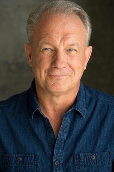 David Grant Wright Image