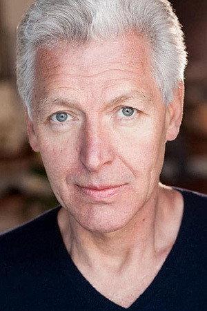 Tony Sheldon Image