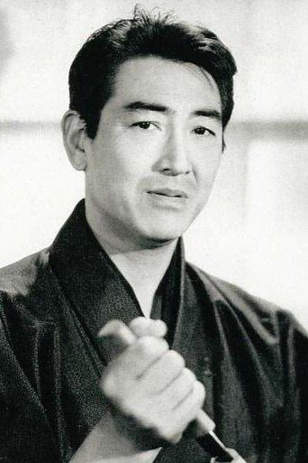 Koji Tsuruta Image