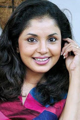 Dilhani Ekanayake Image