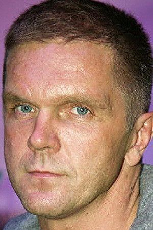 Andrey Kolesnikov Image