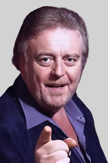 Michel Vocoret Image