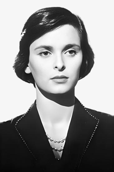 Lucia Bosè Image
