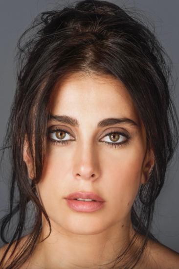 Nadine Labaki Image