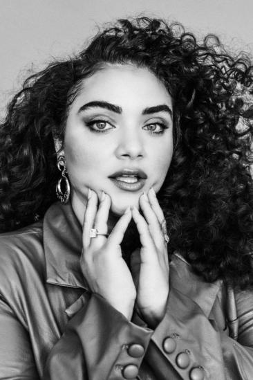 Kiara Pichardo Image