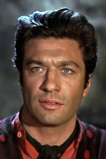 Willi Colombini Image