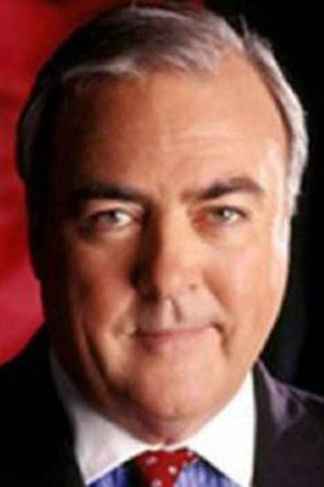 Mike Girard Sheehan Image