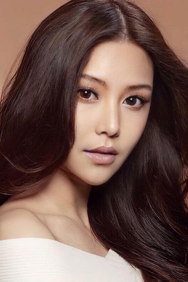 Sita Chutipaworakarn Image