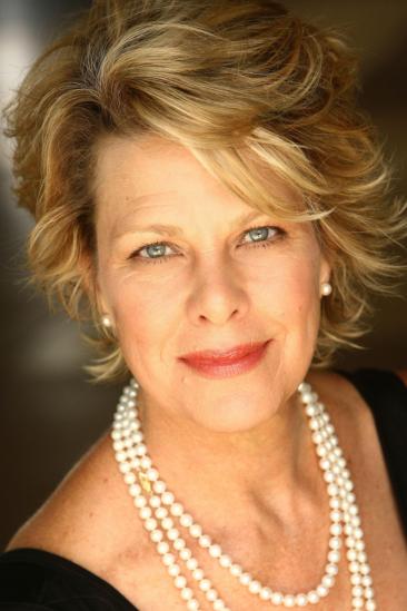 Roberta Hanlen Image