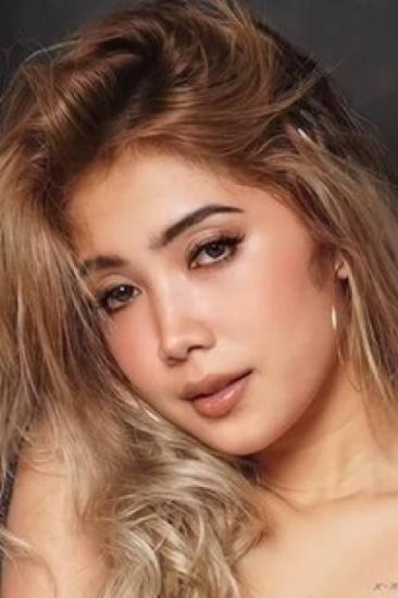 Aivy Rodriguez Image