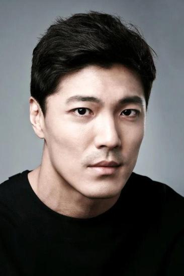 Lee Jae-yoon Image