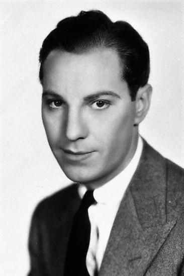 Zeppo Marx Image