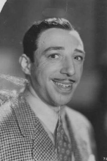 Augusto Codecá Image