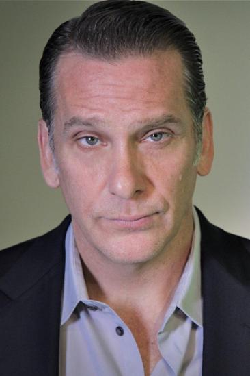Andrew James Jones Image