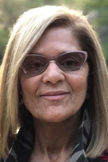 Lynne Southerland Image