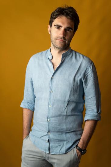 Brando Improta Image