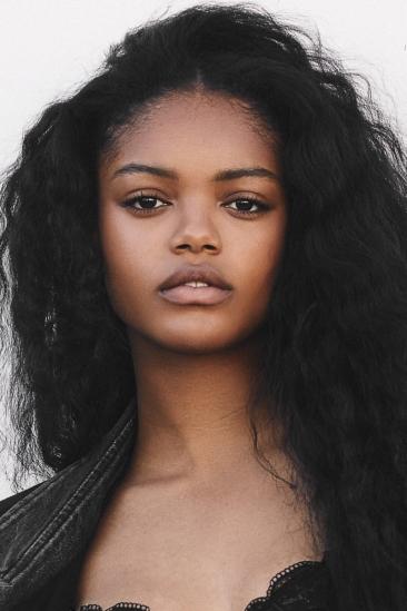 Jordan Leftwich Image