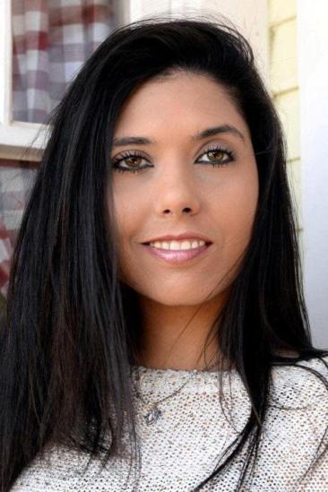 Angel Princess Image