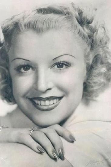 Collette Lyons Image