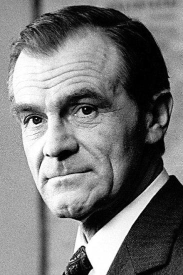 Radovan Lukavský Image