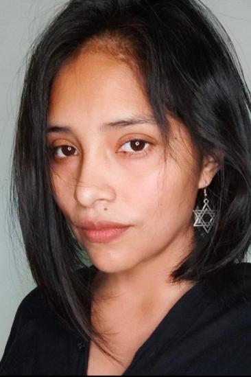 Carla Arana Image