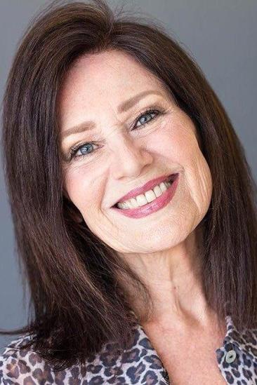 Christopher Callen Image