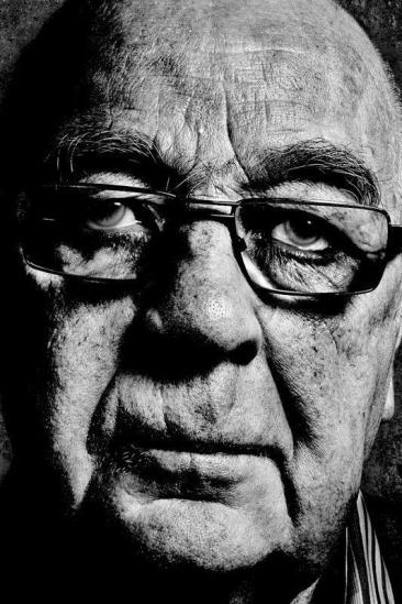 Johnny Shannon Image