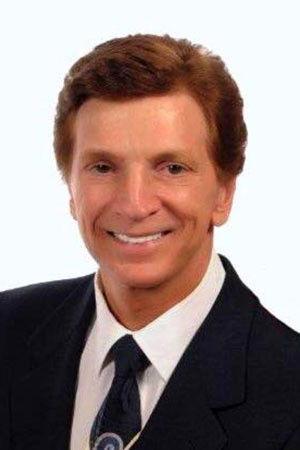 Peter Stylianos Image