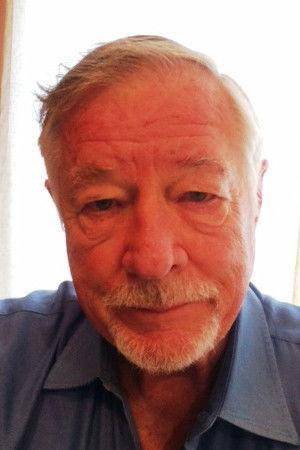 James Millington Image