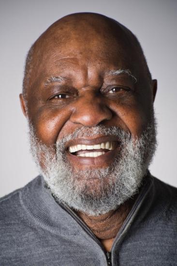 Franklin Ojeda Smith Image