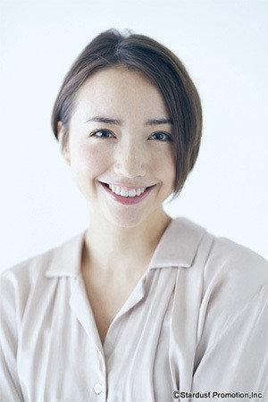 Ellie Toyota Image