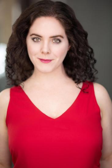Keara Barnes Image