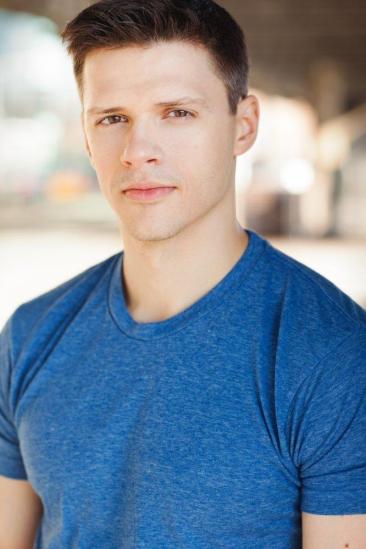 Daren Donofrio Image