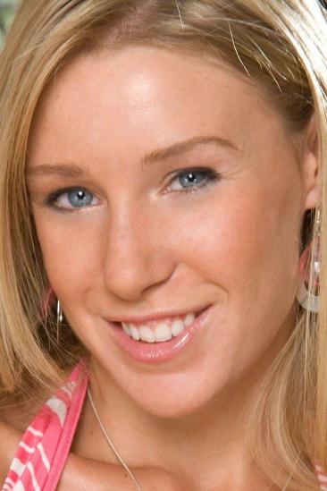 Allison Pierce Image