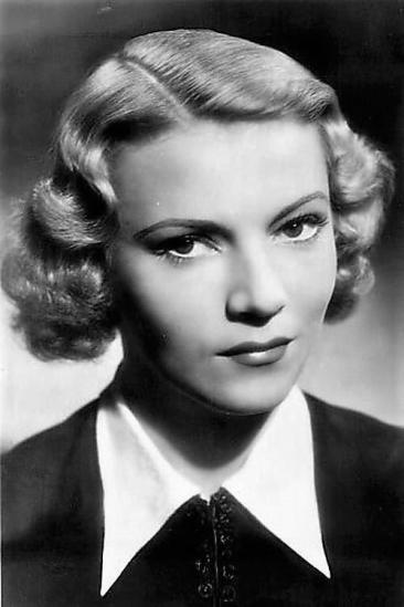 Annabella Image