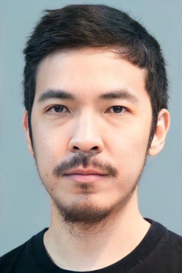 Nottapon Boonprakob Image