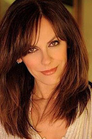 Paola Onofri Image