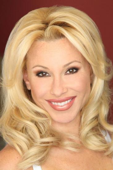 Rachael Robbins Image