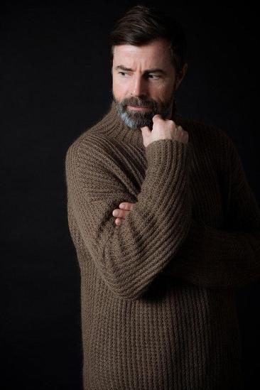 Martin Forsström Image