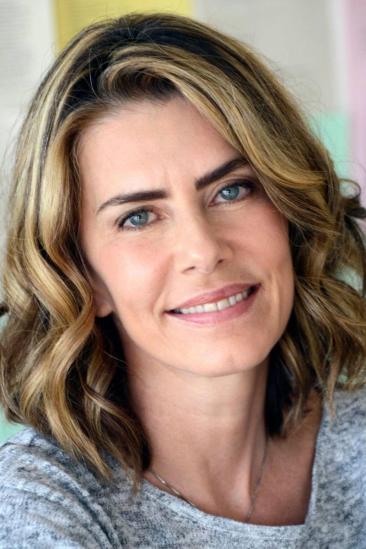 Maitê Proença Image