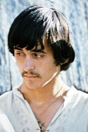 Yurii Mykolaichuk Image