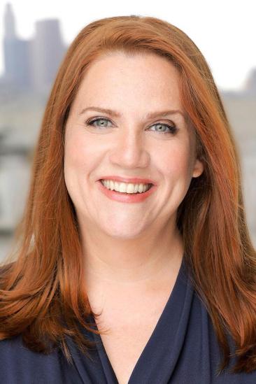 Donna Lynne Champlin Image