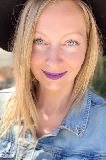 Axelle Carolyn Image