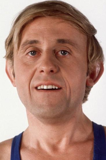 Christian Marin Image