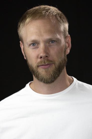 Tomas Engström Image