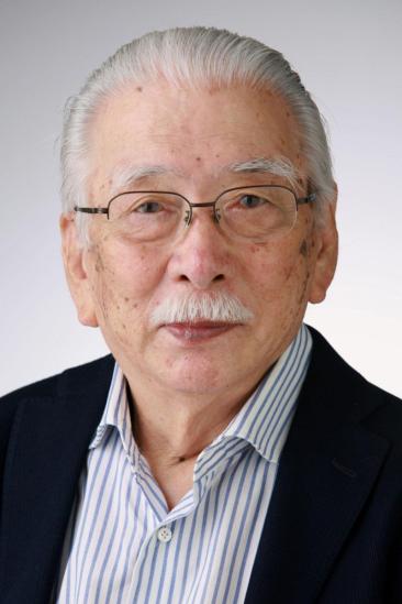 Tadashi Okuno Image