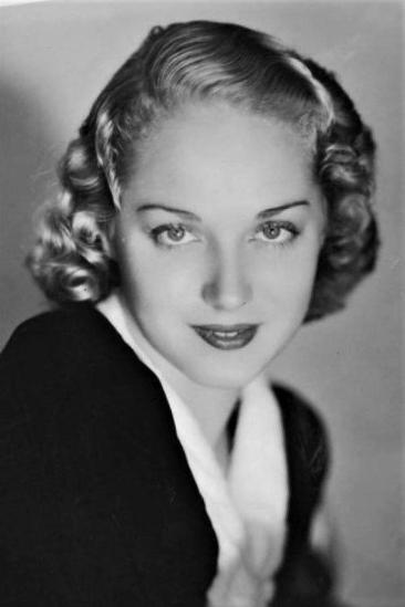 Leila Hyams Image