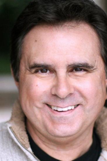 Robert Turano Image