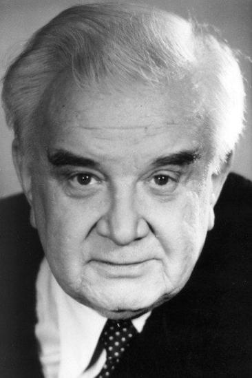 Viktor Khokhryakov Image