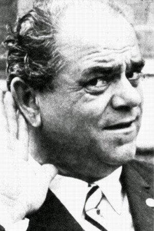 Ștefan Ciubotărașu Image